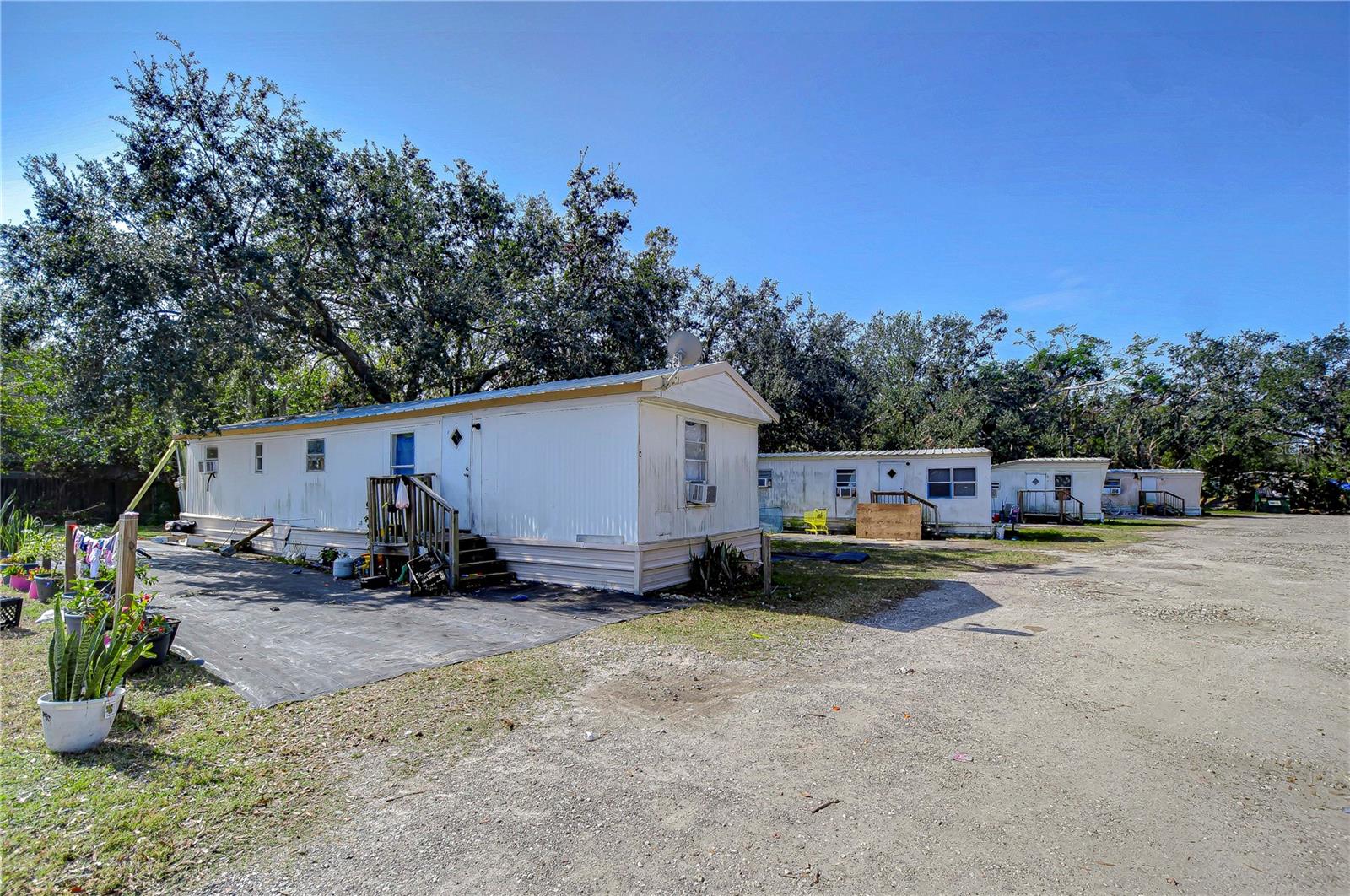 Image 10 of 35 For 425 18th Street Se