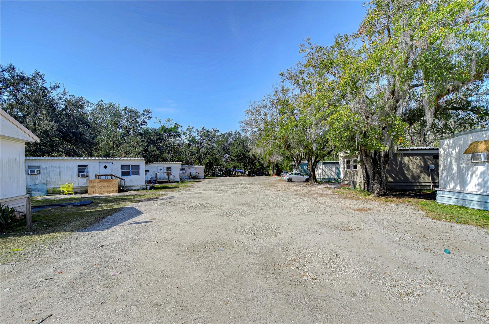Image 11 of 35 For 425 18th Street Se