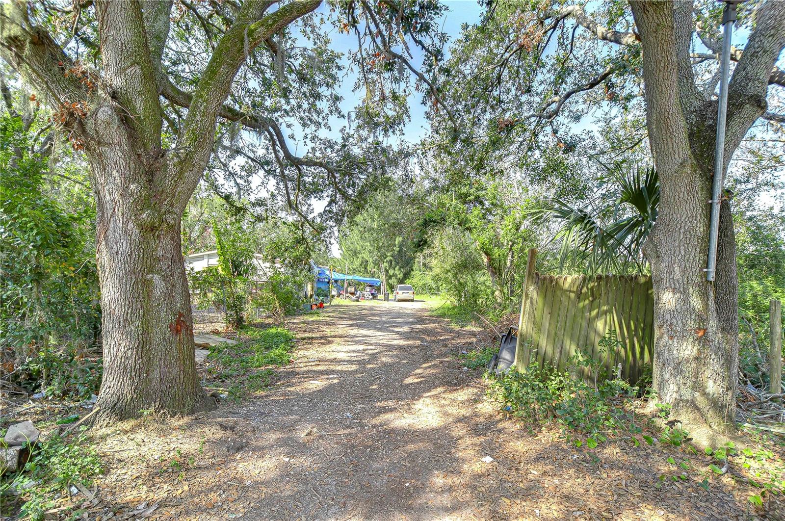 Image 15 of 35 For 425 18th Street Se
