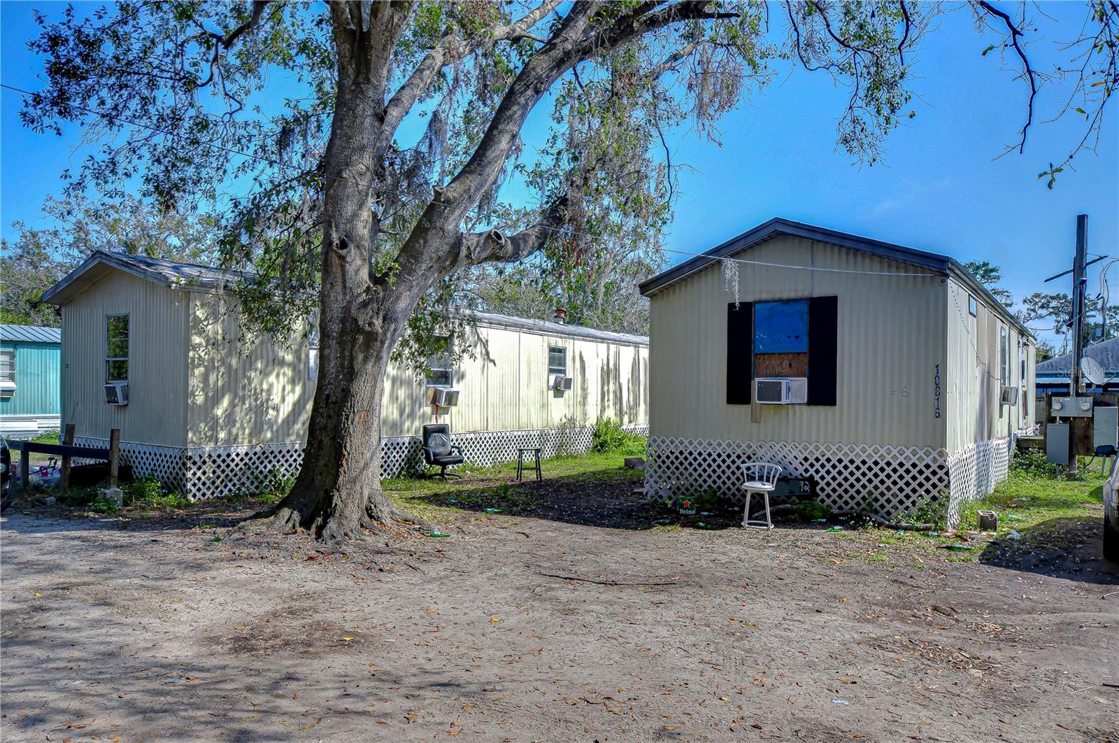 Image 16 of 35 For 425 18th Street Se