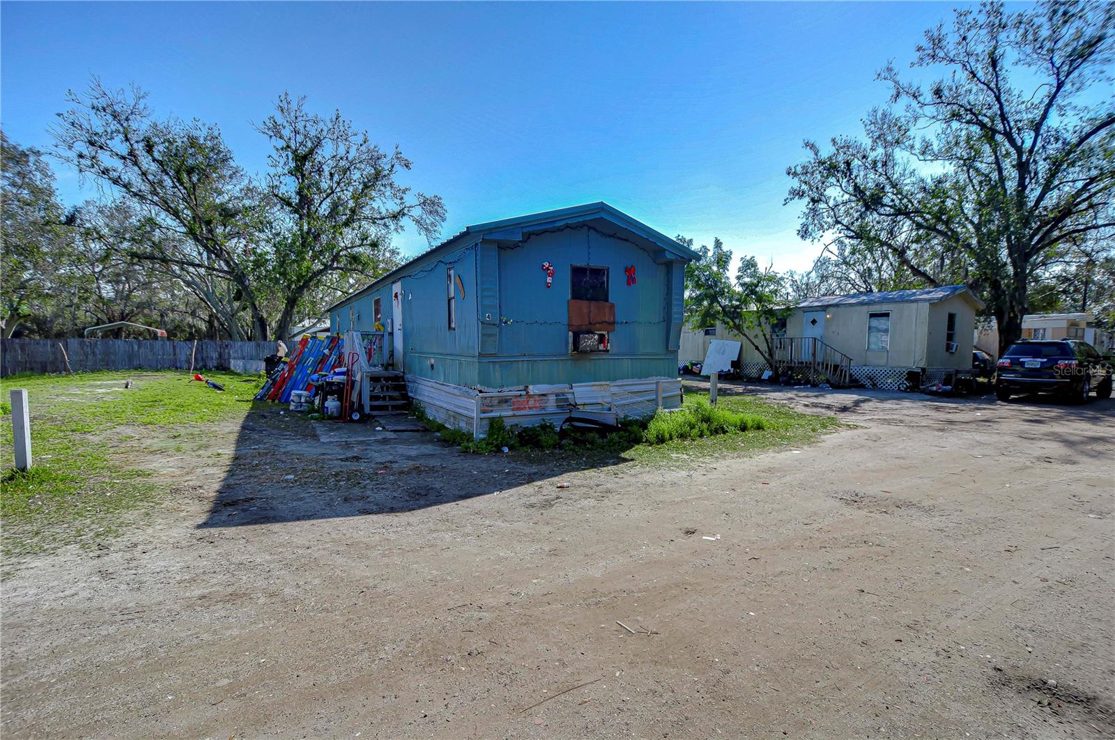 Image 18 of 35 For 425 18th Street Se