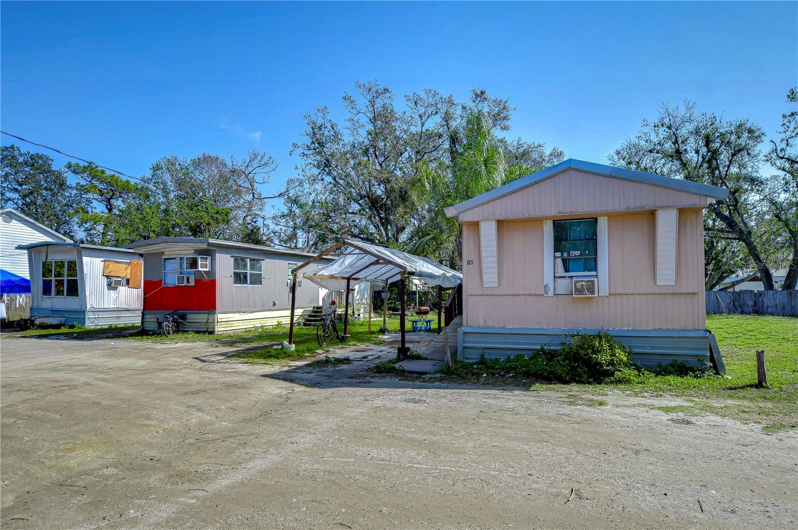 Image 20 of 35 For 425 18th Street Se