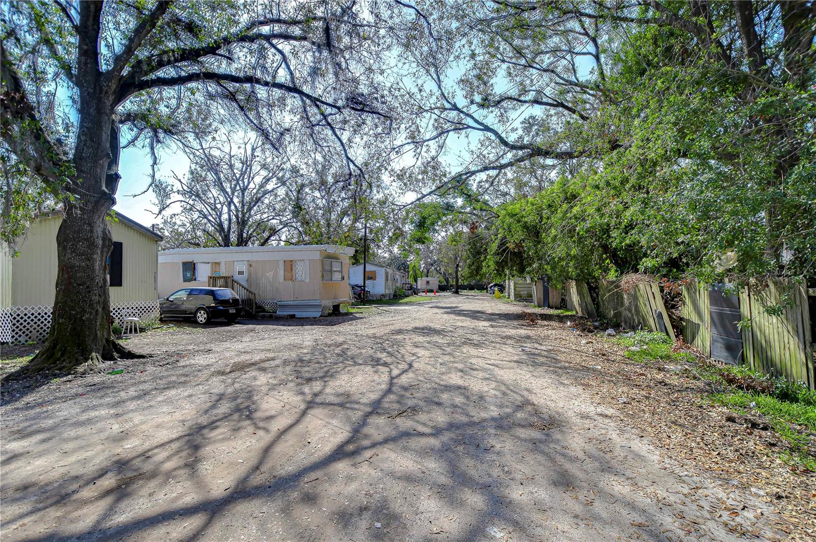 Image 21 of 35 For 425 18th Street Se