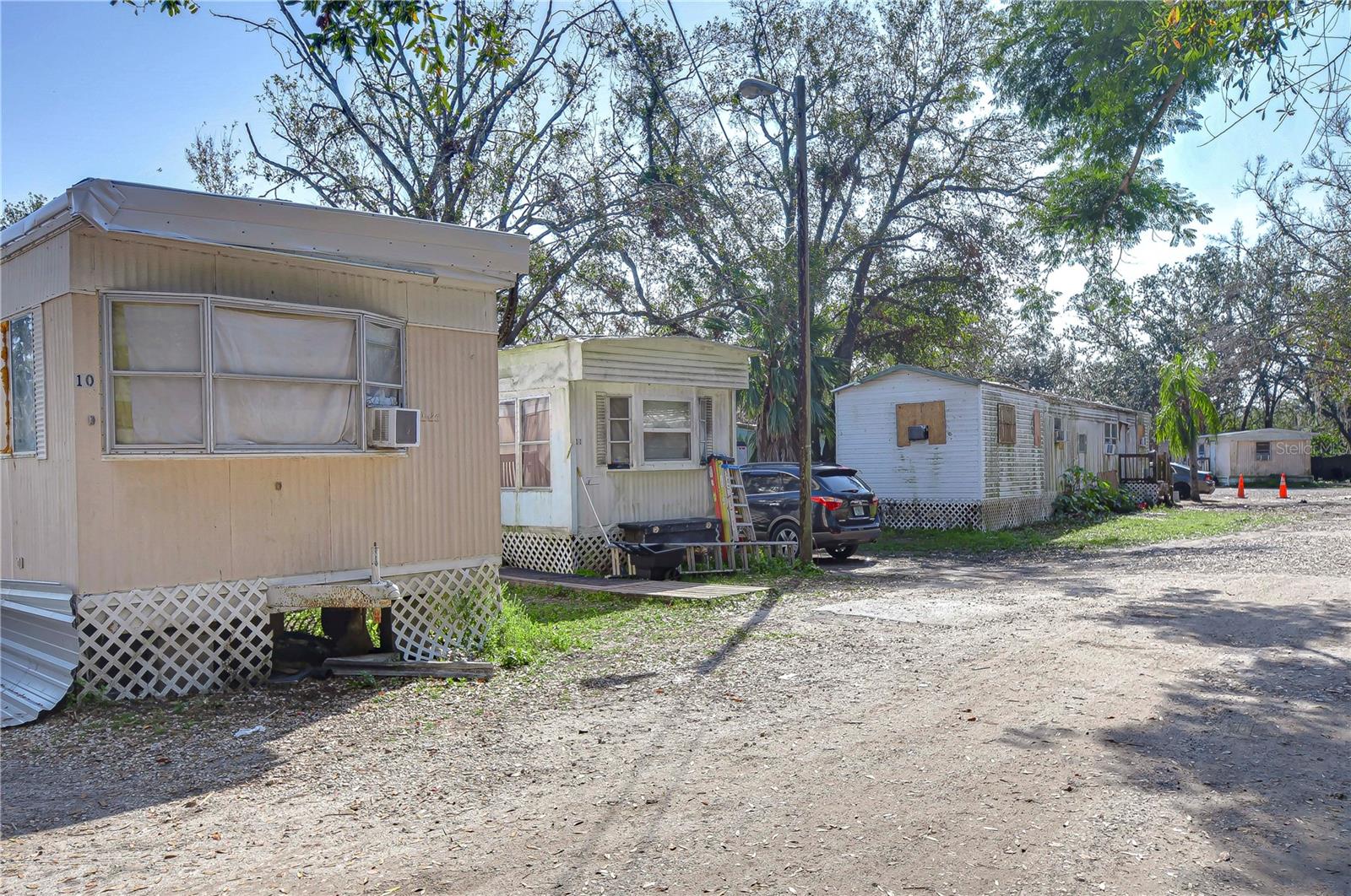 Image 22 of 35 For 425 18th Street Se