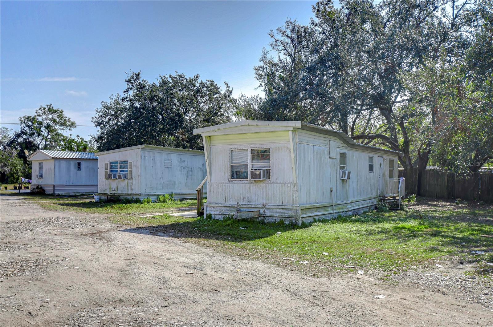 Image 25 of 35 For 425 18th Street Se