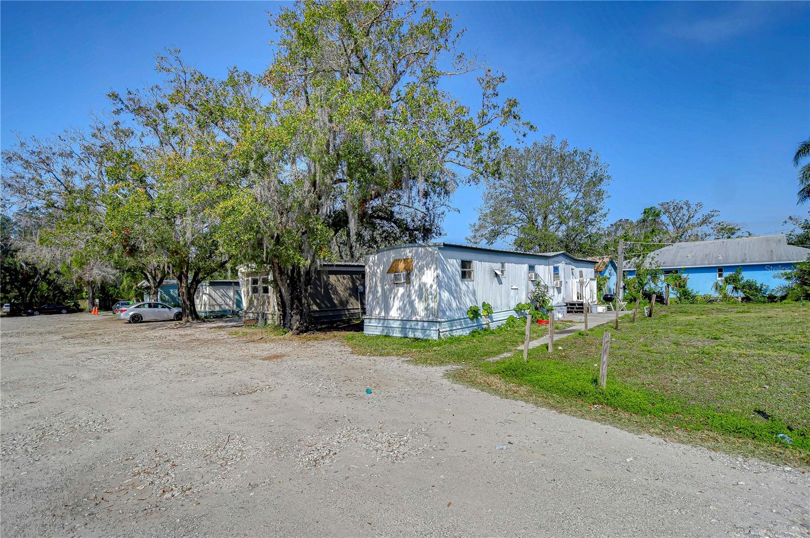 Image 29 of 35 For 425 18th Street Se