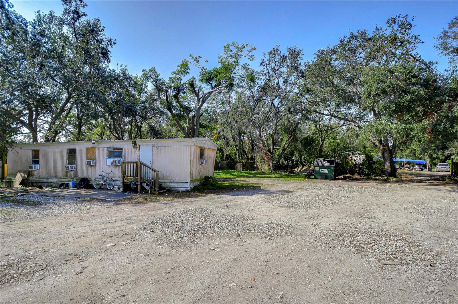 Image 34 of 35 For 425 18th Street Se