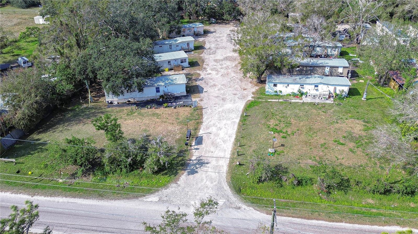 Image 5 of 35 For 425 18th Street Se