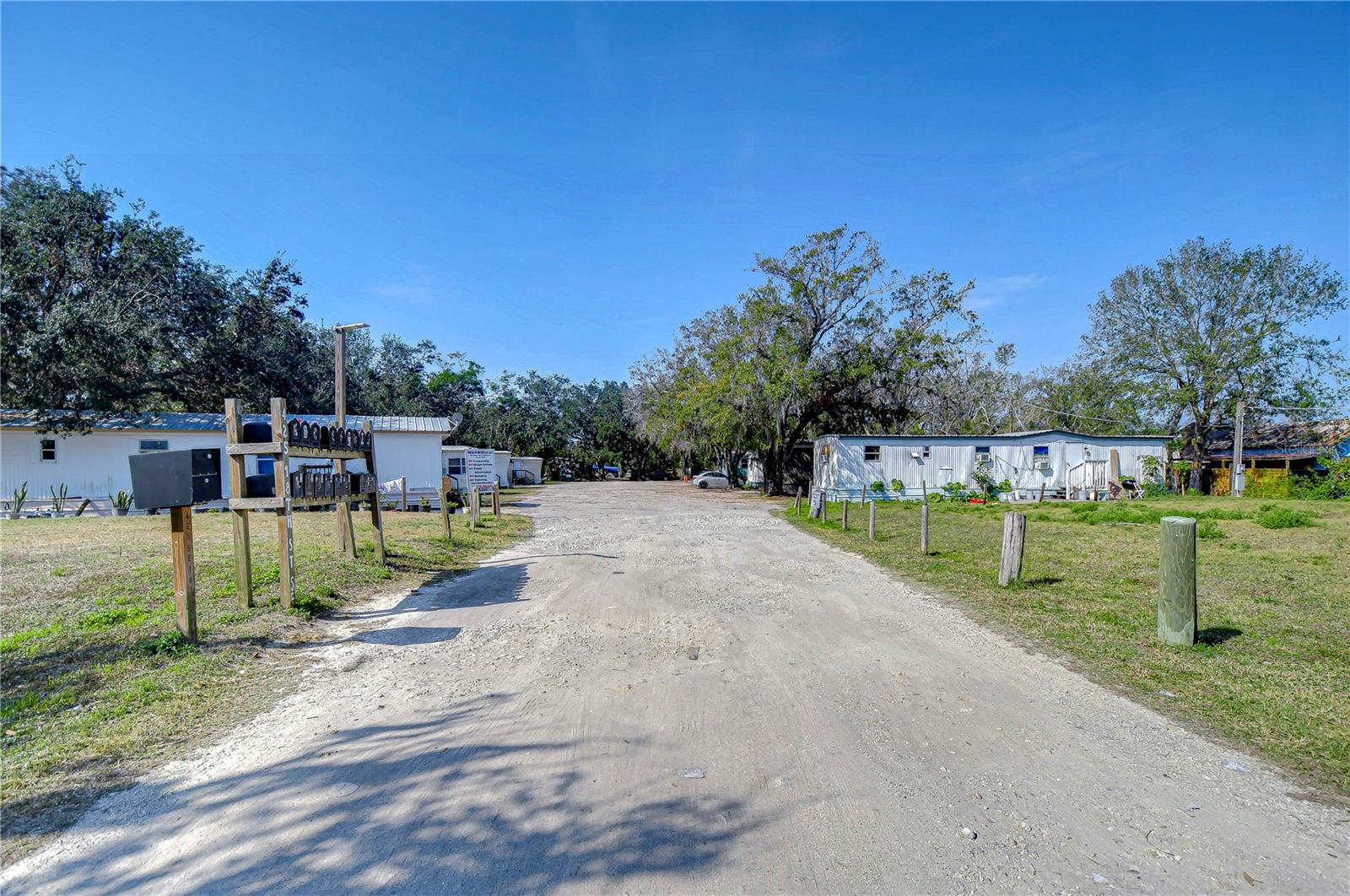 Image 7 of 35 For 425 18th Street Se