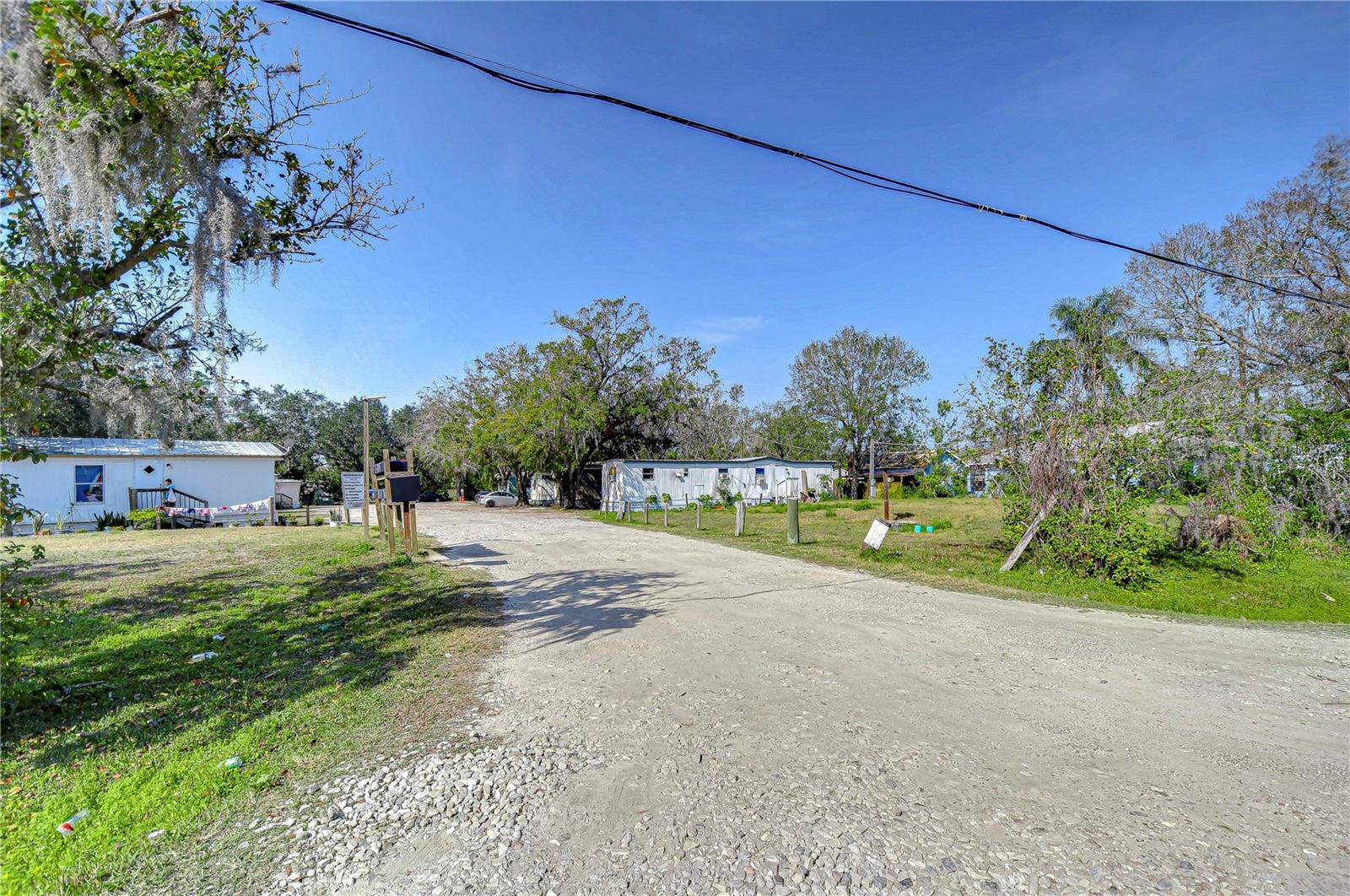 Image 8 of 35 For 425 18th Street Se