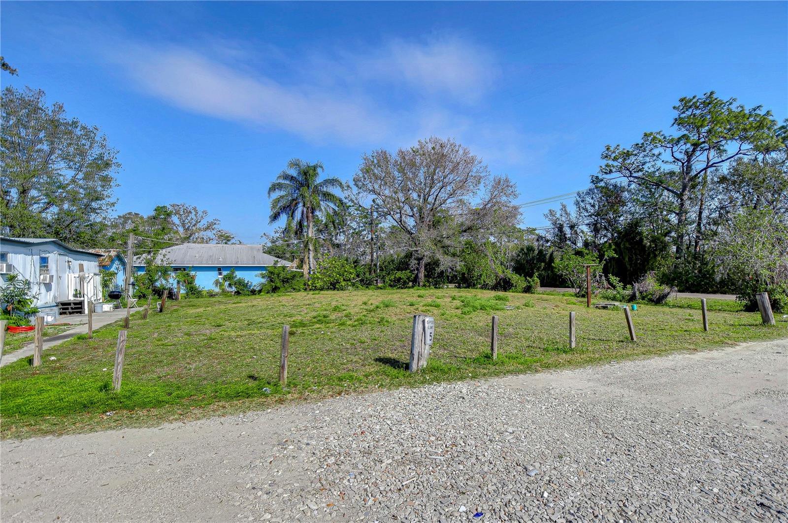 Image 9 of 35 For 425 18th Street Se