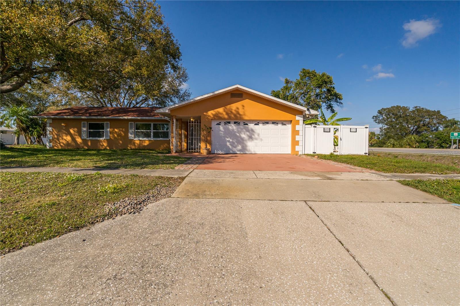 Details for 11351 130th Avenue, LARGO, FL 33778