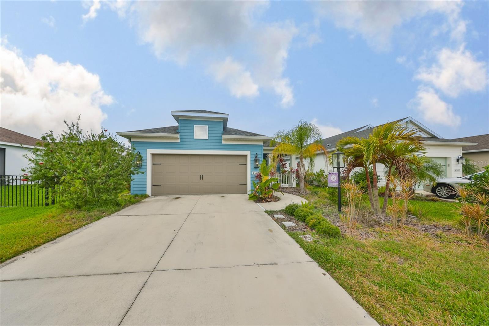 Details for 11008 Sand Pine Lane, PARRISH, FL 34219