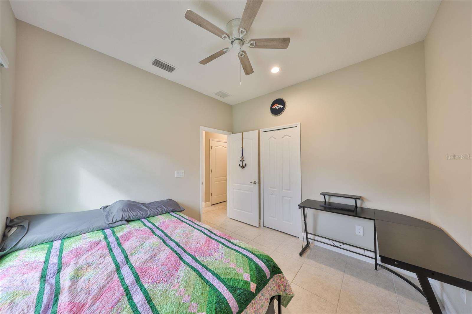 Image 11 of 54 For 11008 Sand Pine Lane