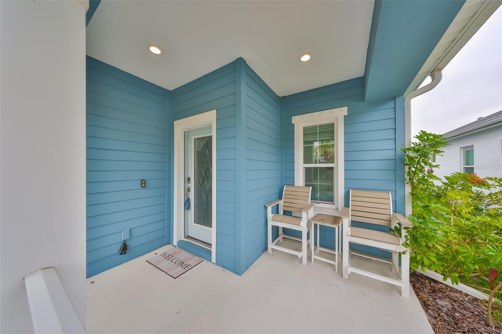 Image 3 of 54 For 11008 Sand Pine Lane