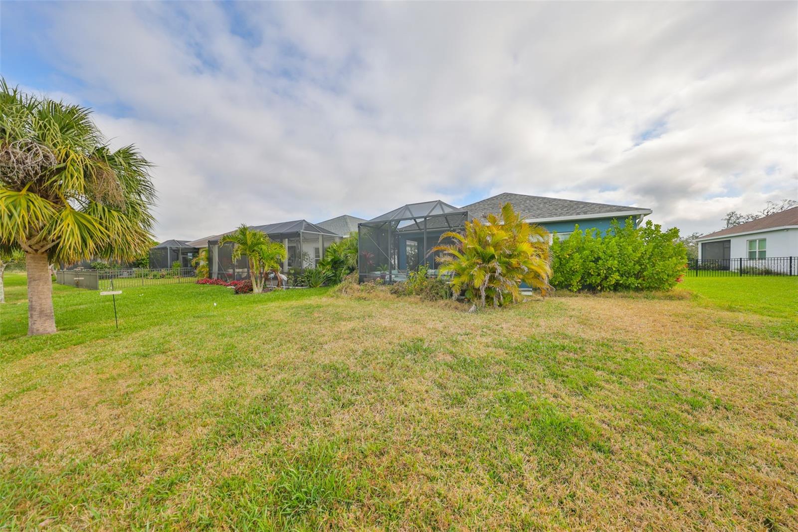 Image 45 of 54 For 11008 Sand Pine Lane