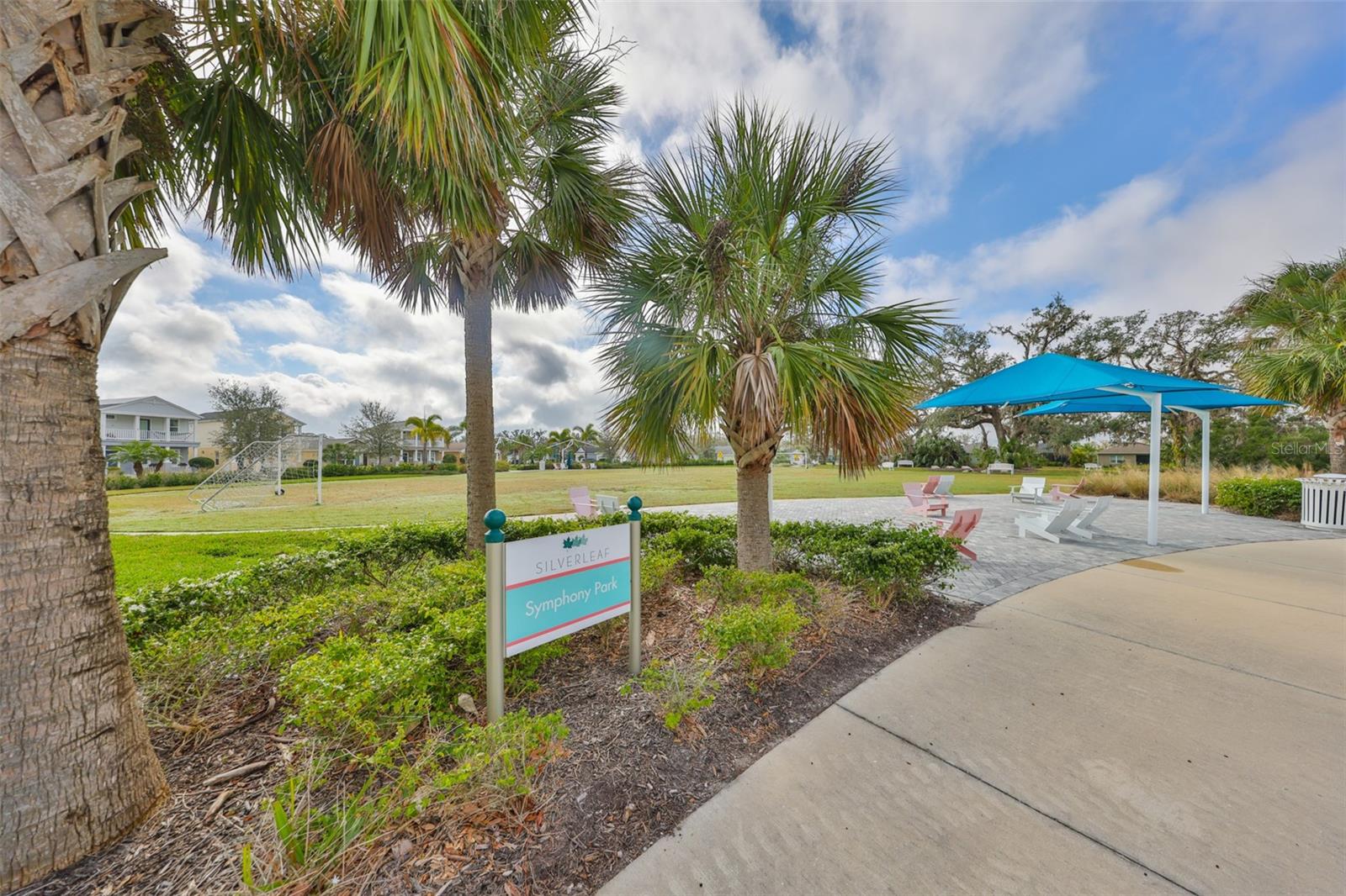 Image 46 of 54 For 11008 Sand Pine Lane