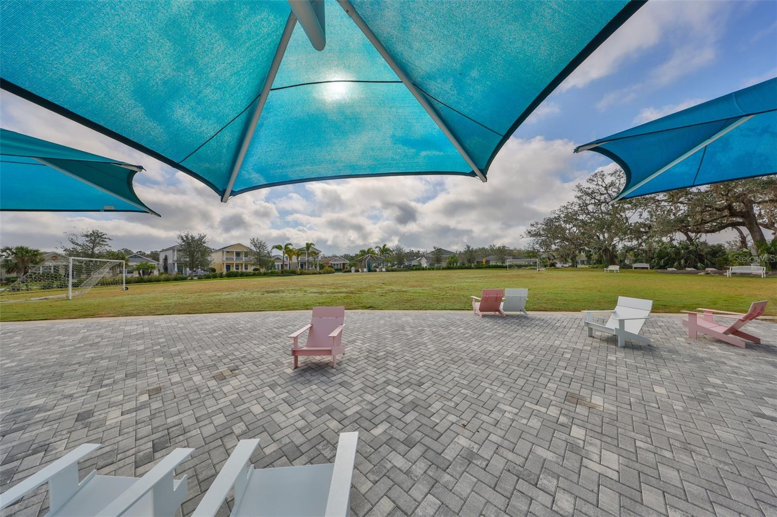 Image 47 of 54 For 11008 Sand Pine Lane