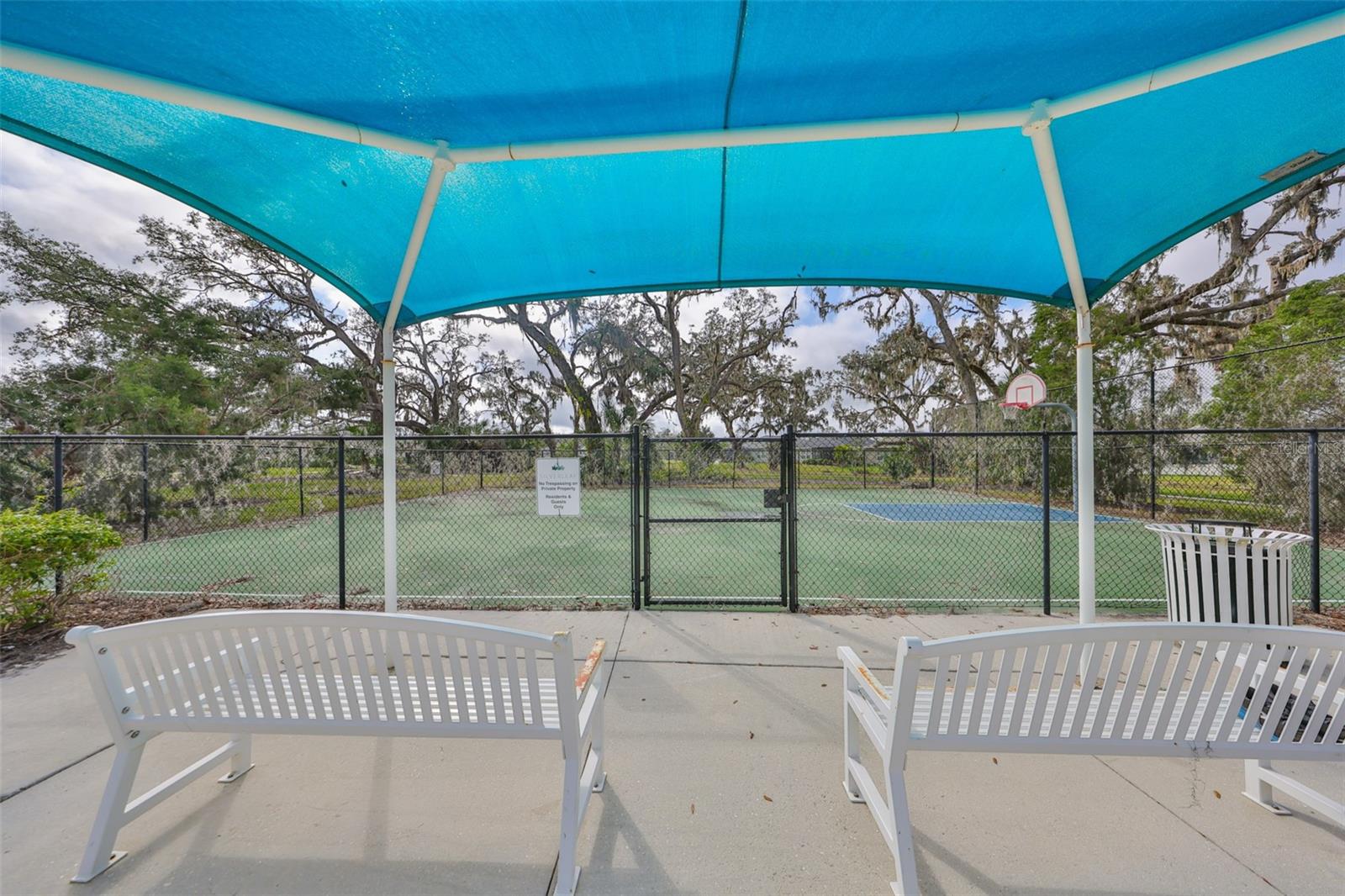 Image 49 of 54 For 11008 Sand Pine Lane