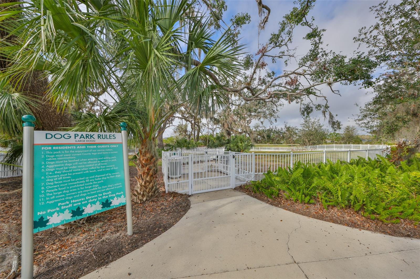 Image 51 of 54 For 11008 Sand Pine Lane