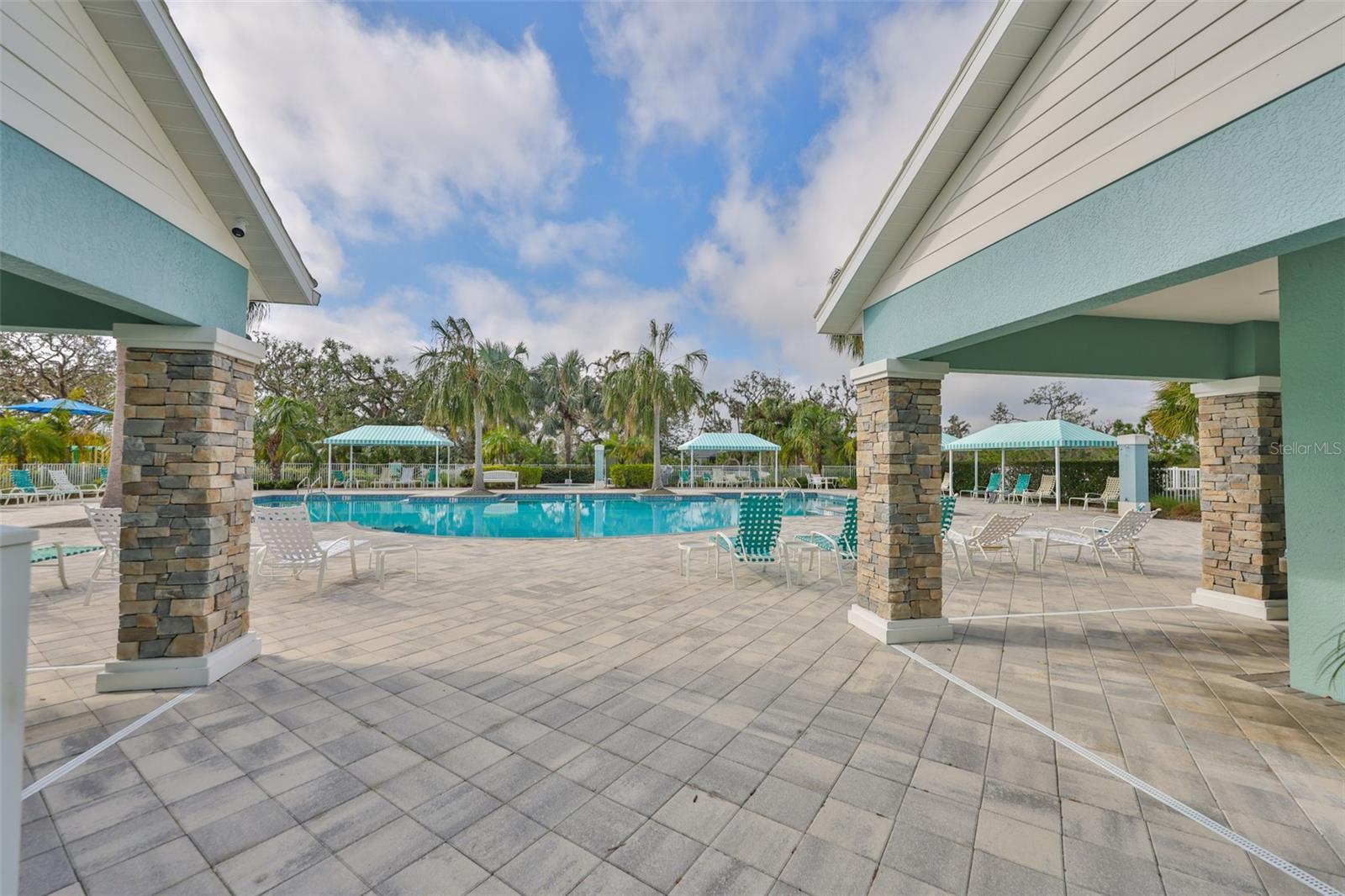 Image 54 of 54 For 11008 Sand Pine Lane