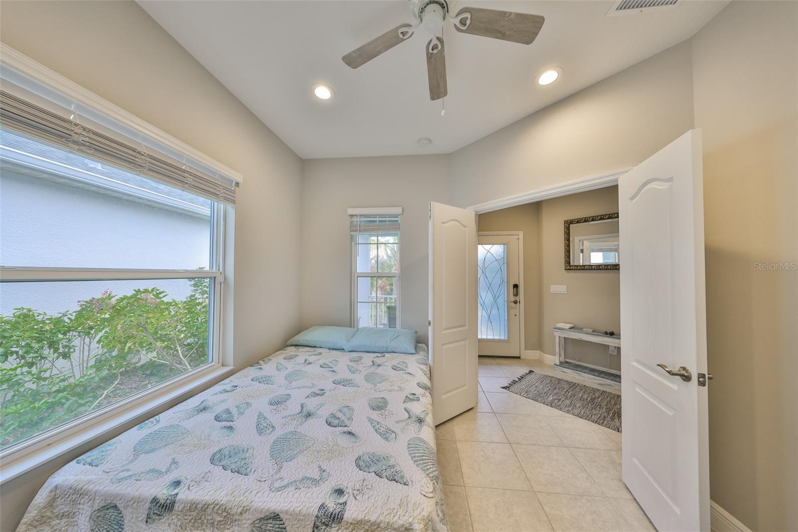 Image 7 of 54 For 11008 Sand Pine Lane