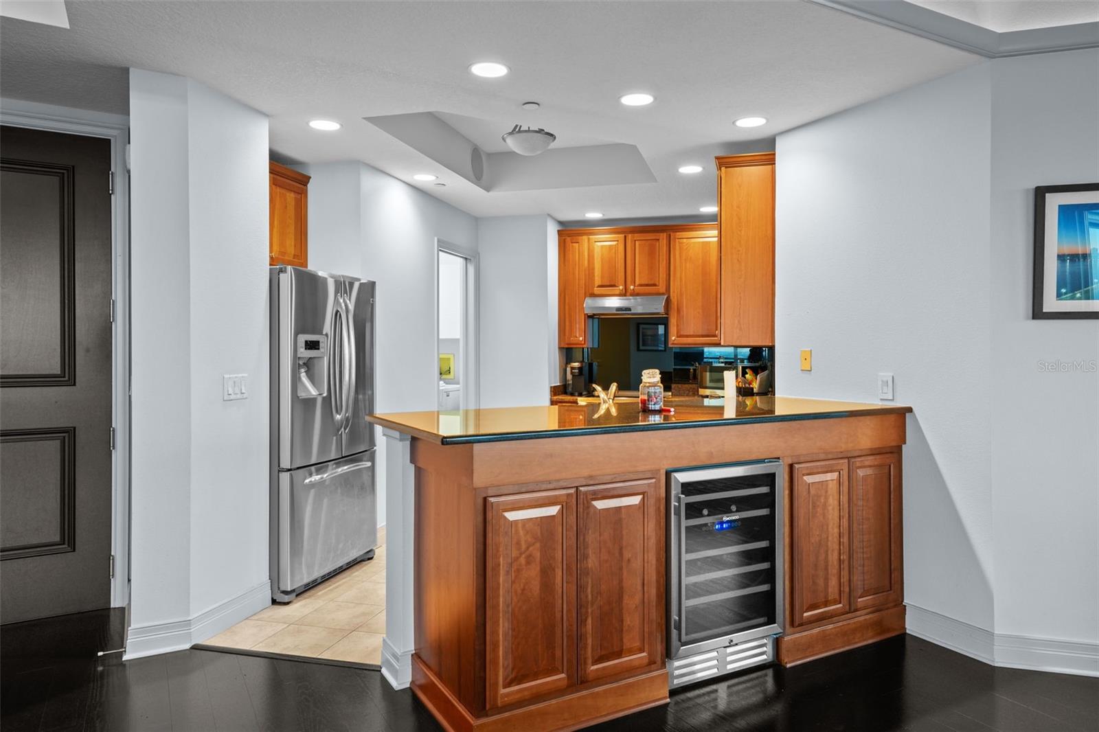 Image 10 of 35 For 449 12th Street 2401