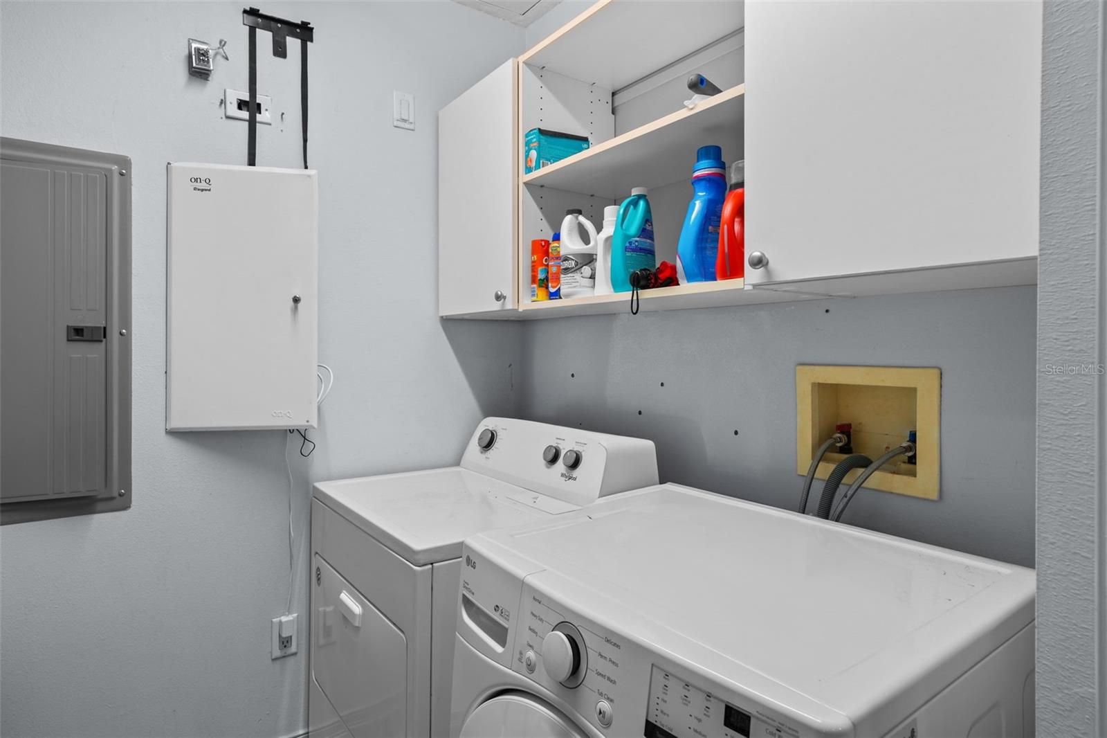 Image 12 of 35 For 449 12th Street 2401