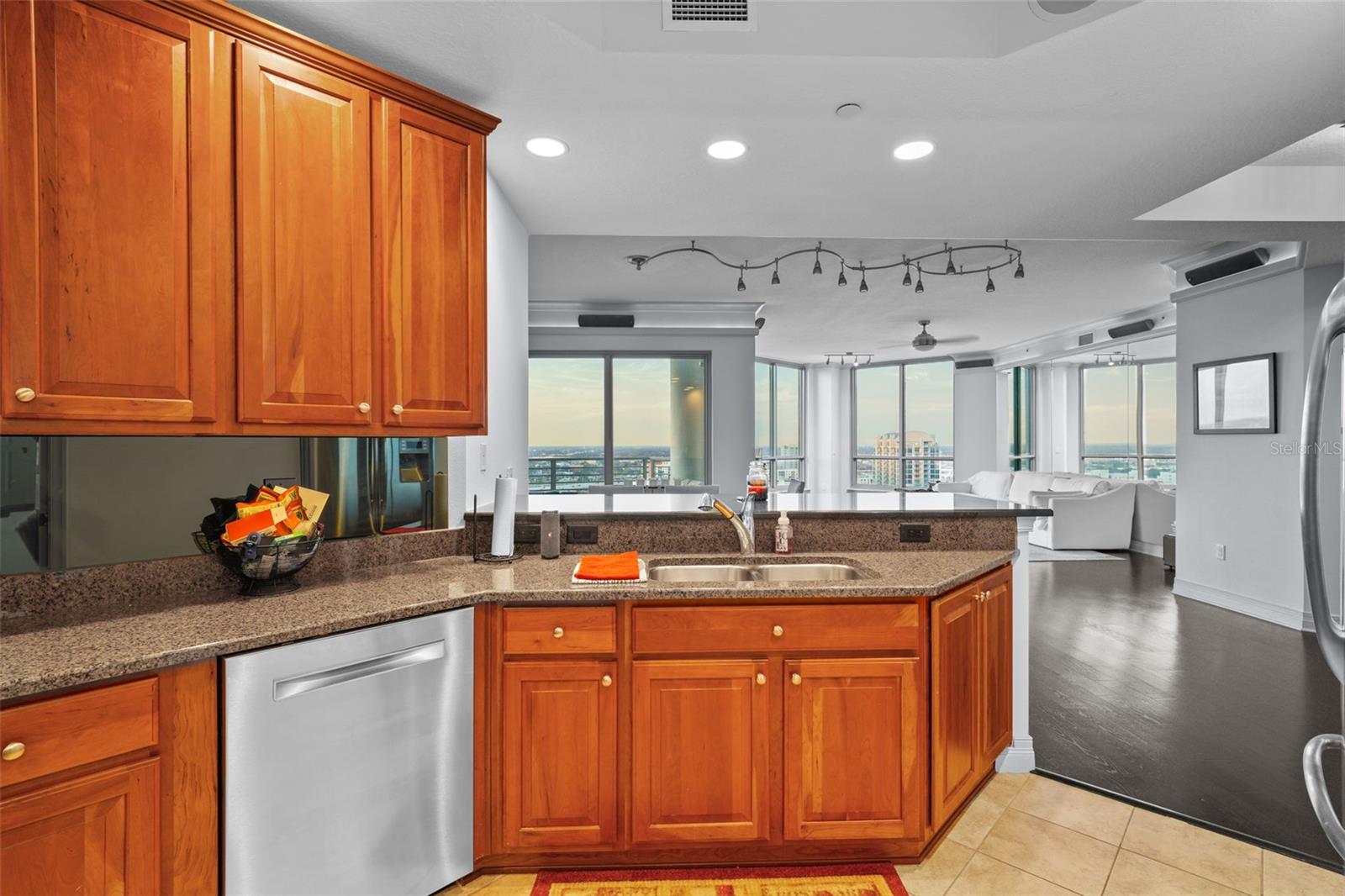 Image 13 of 35 For 449 12th Street 2401