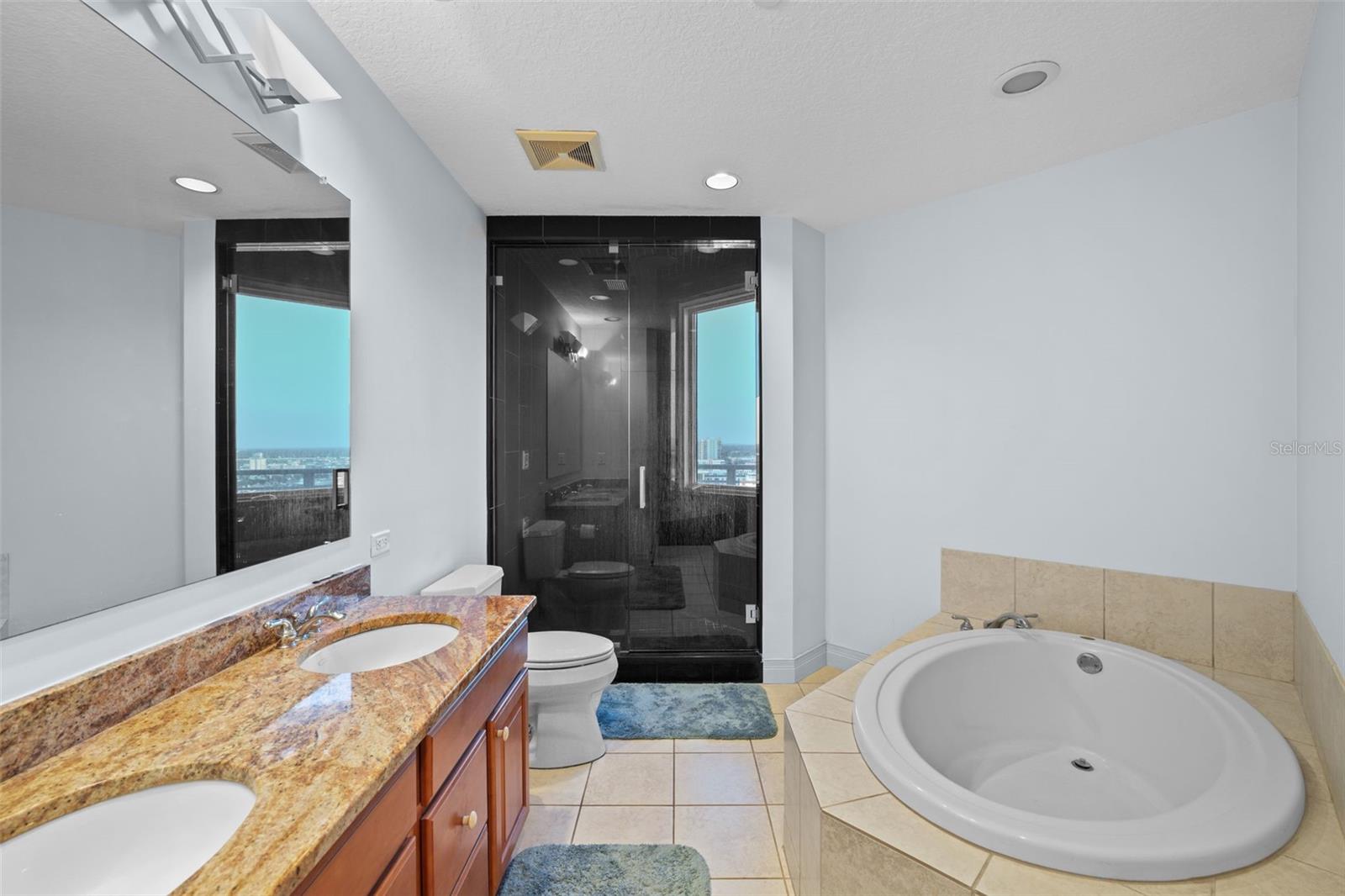 Image 19 of 35 For 449 12th Street 2401