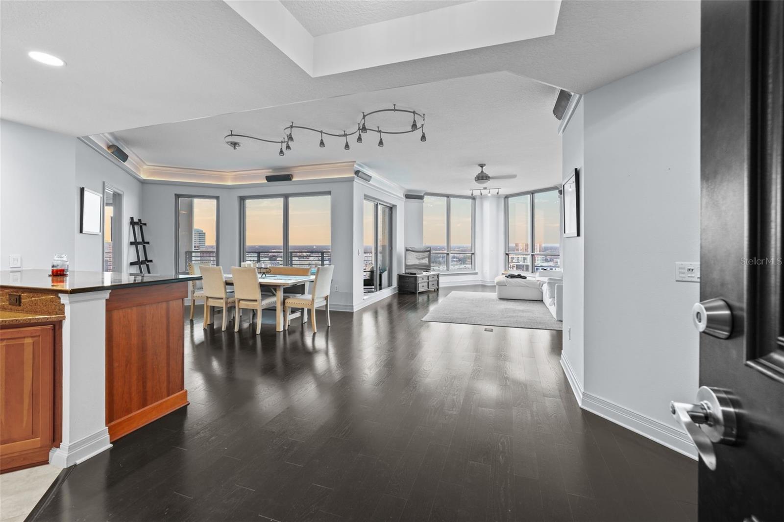 Image 2 of 35 For 449 12th Street 2401