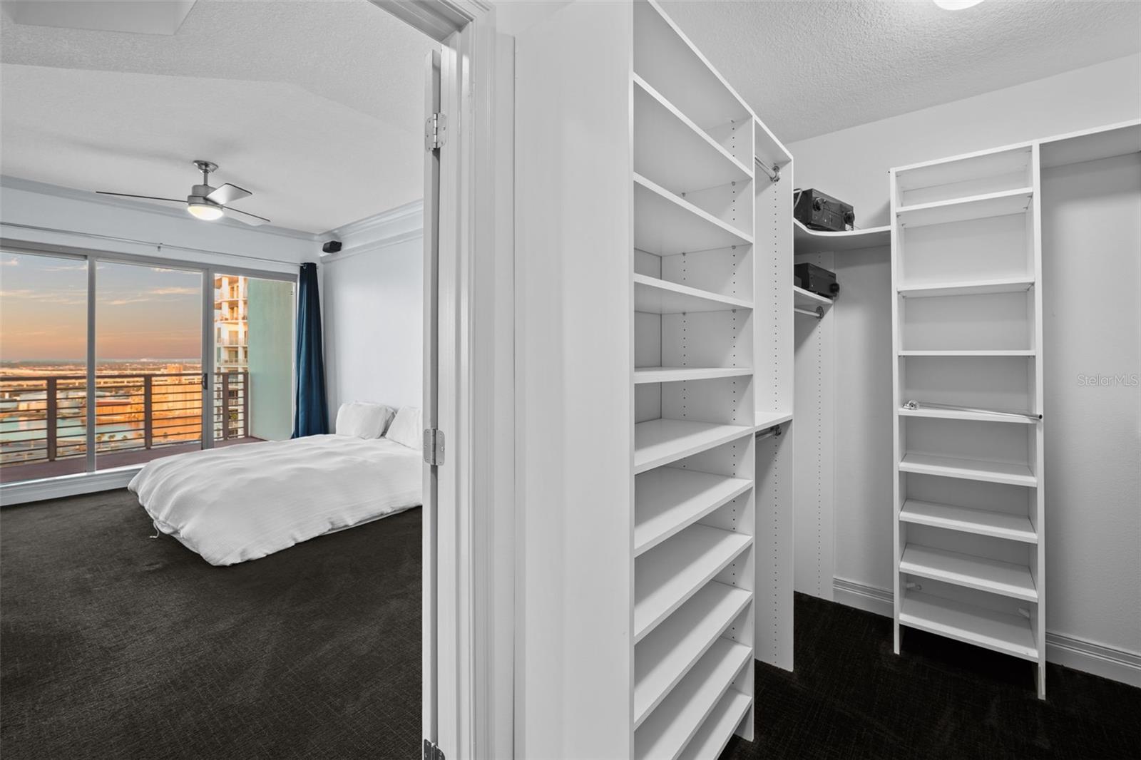 Image 20 of 35 For 449 12th Street 2401