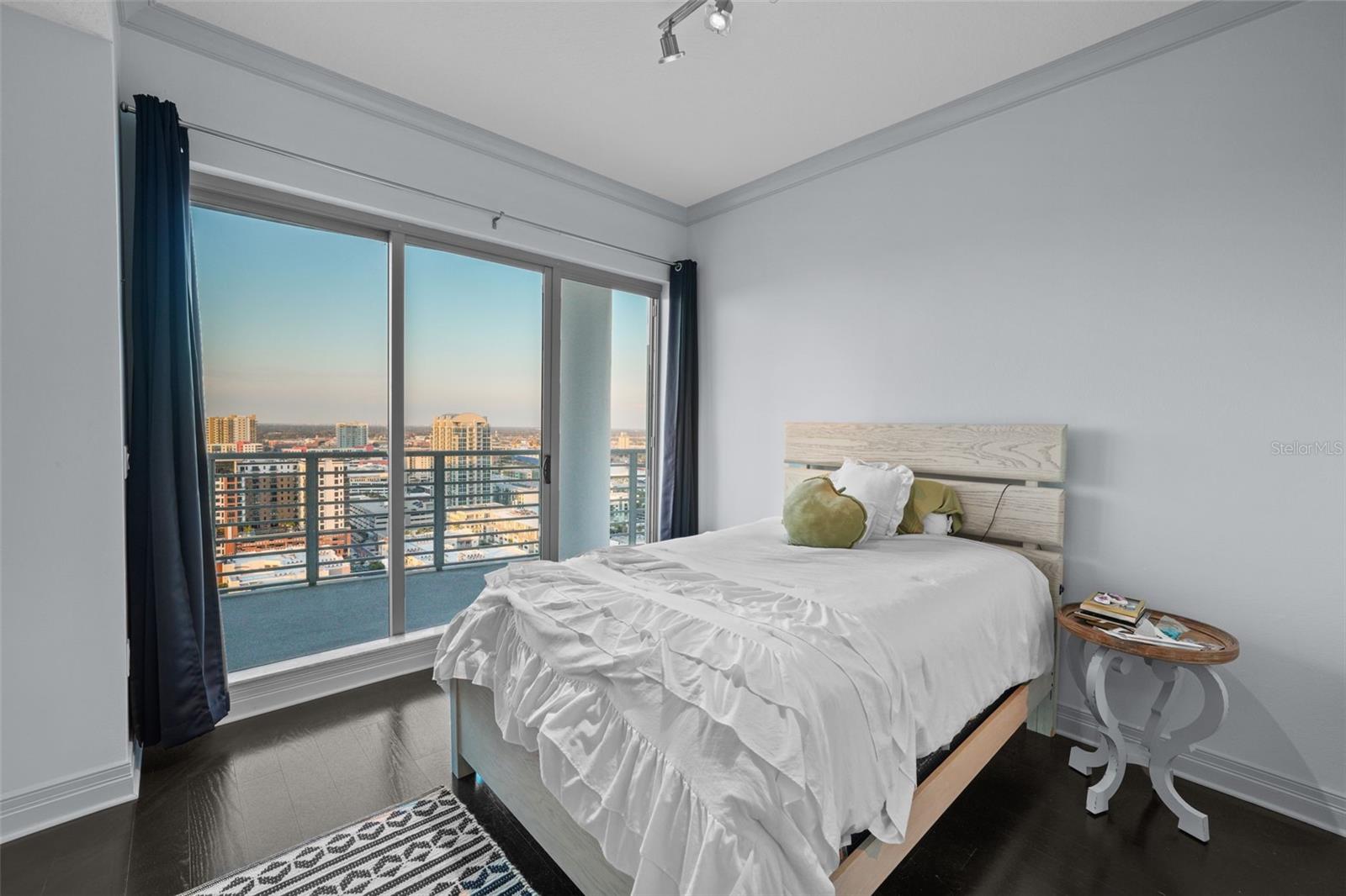 Image 24 of 35 For 449 12th Street 2401