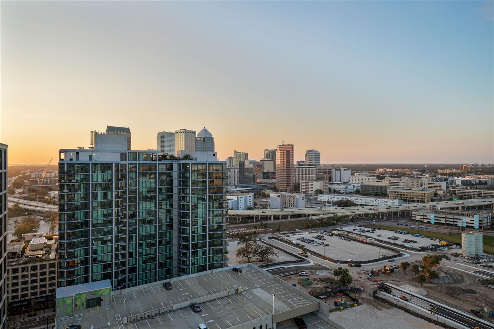 Image 27 of 35 For 449 12th Street 2401