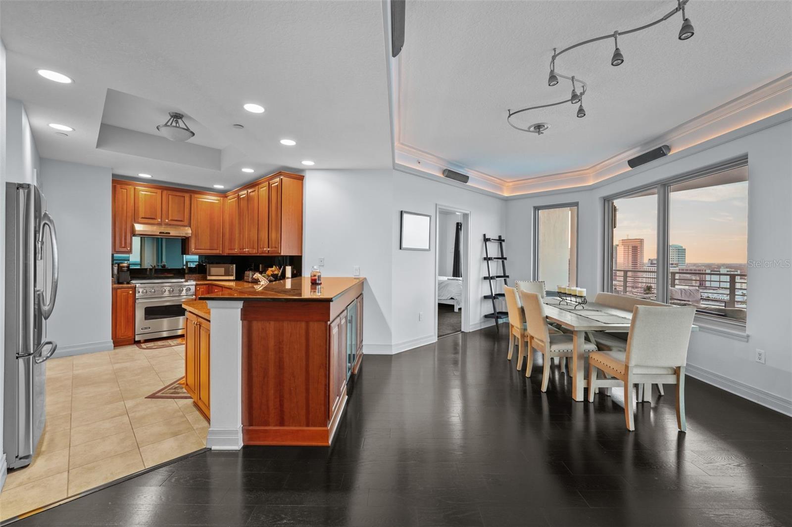 Image 3 of 35 For 449 12th Street 2401