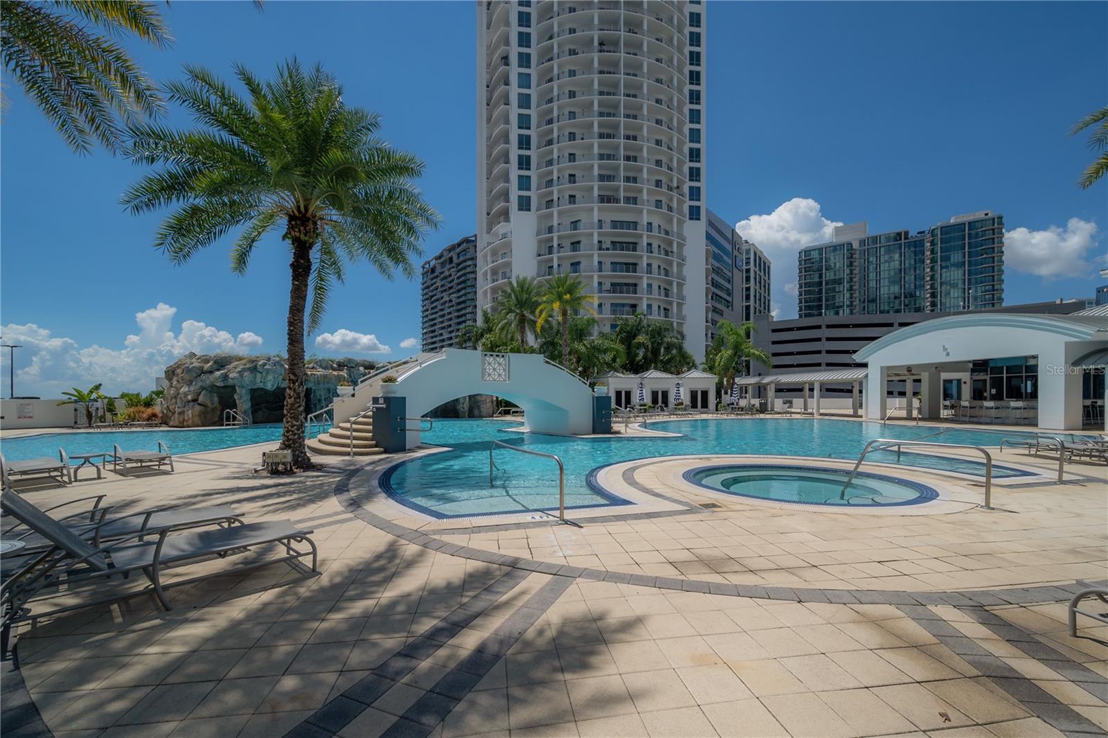Image 33 of 35 For 449 12th Street 2401