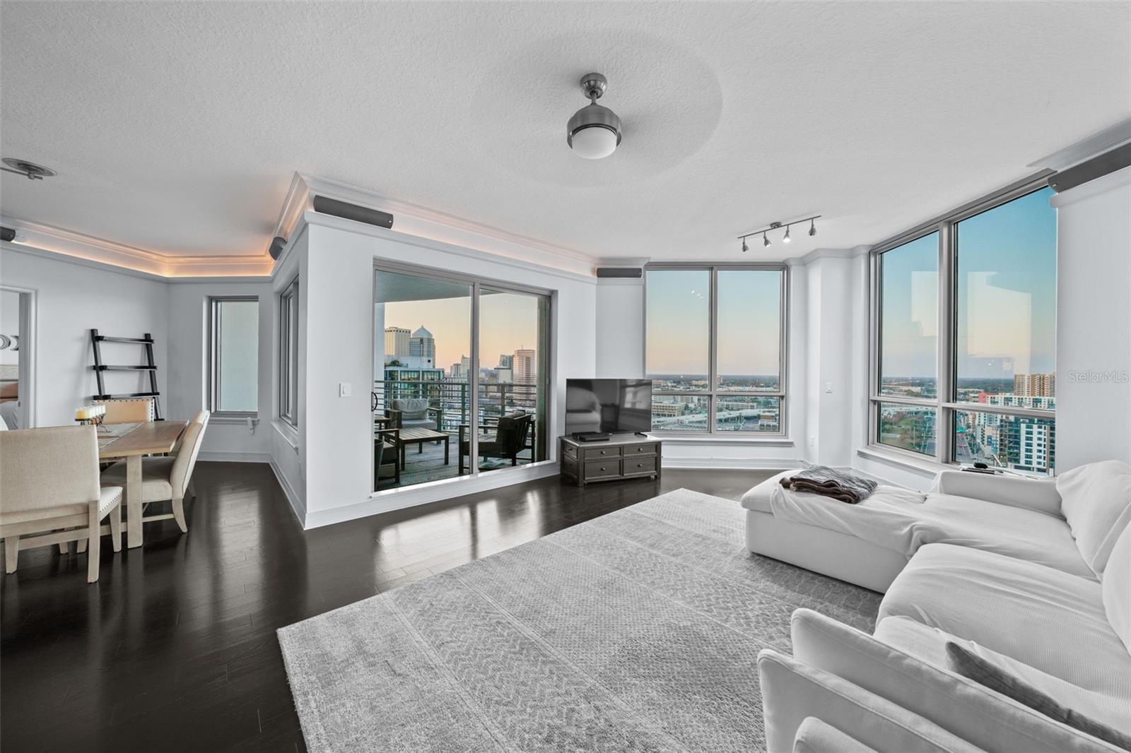 Image 5 of 35 For 449 12th Street 2401