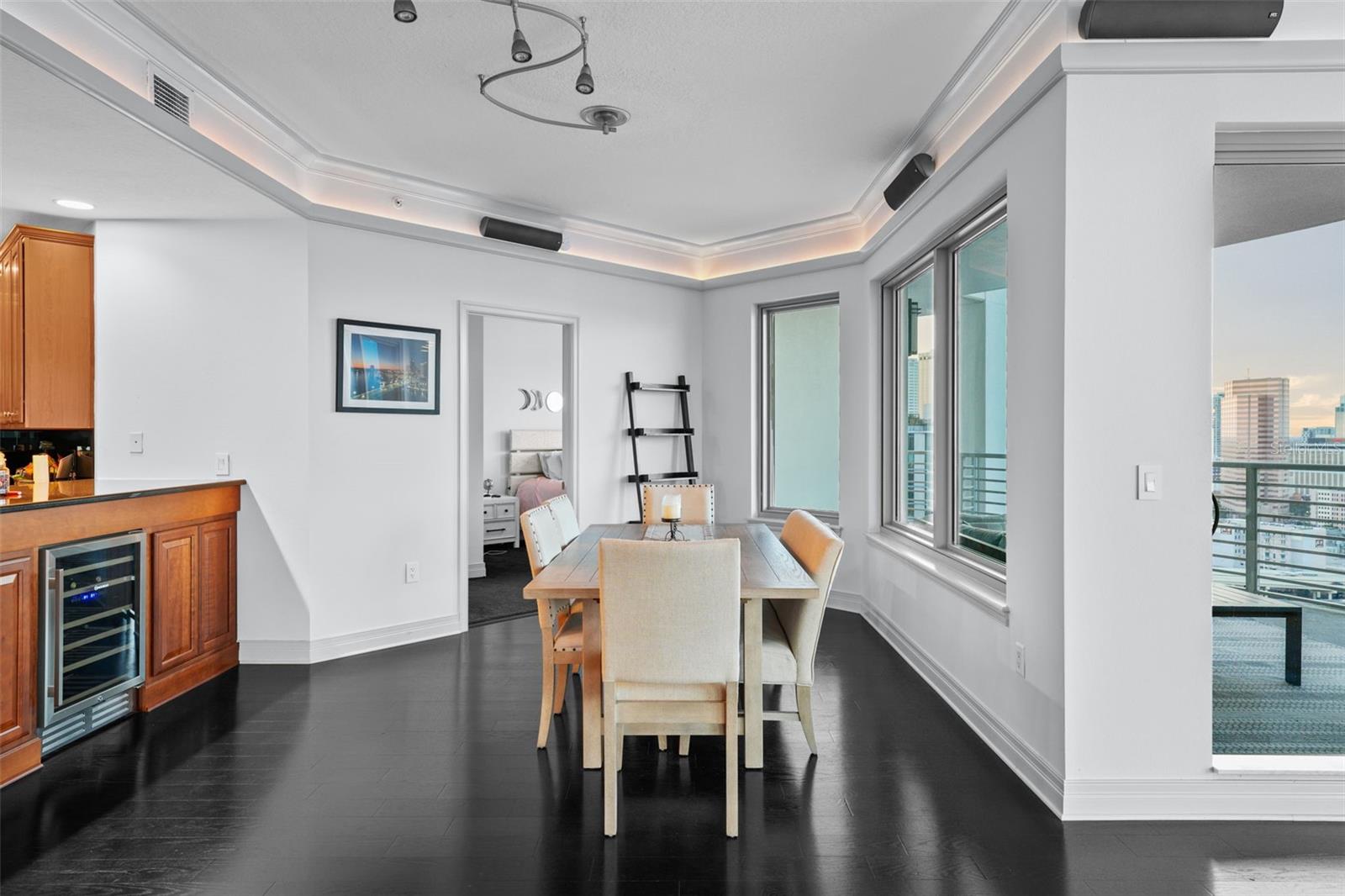 Image 9 of 35 For 449 12th Street 2401