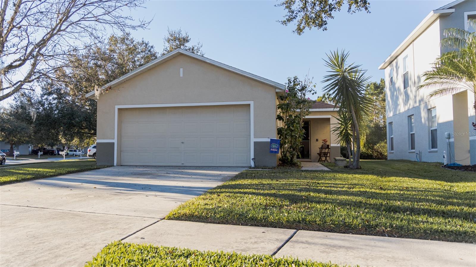 Details for 5045 Sun Meadow Court, WESLEY CHAPEL, FL 33545