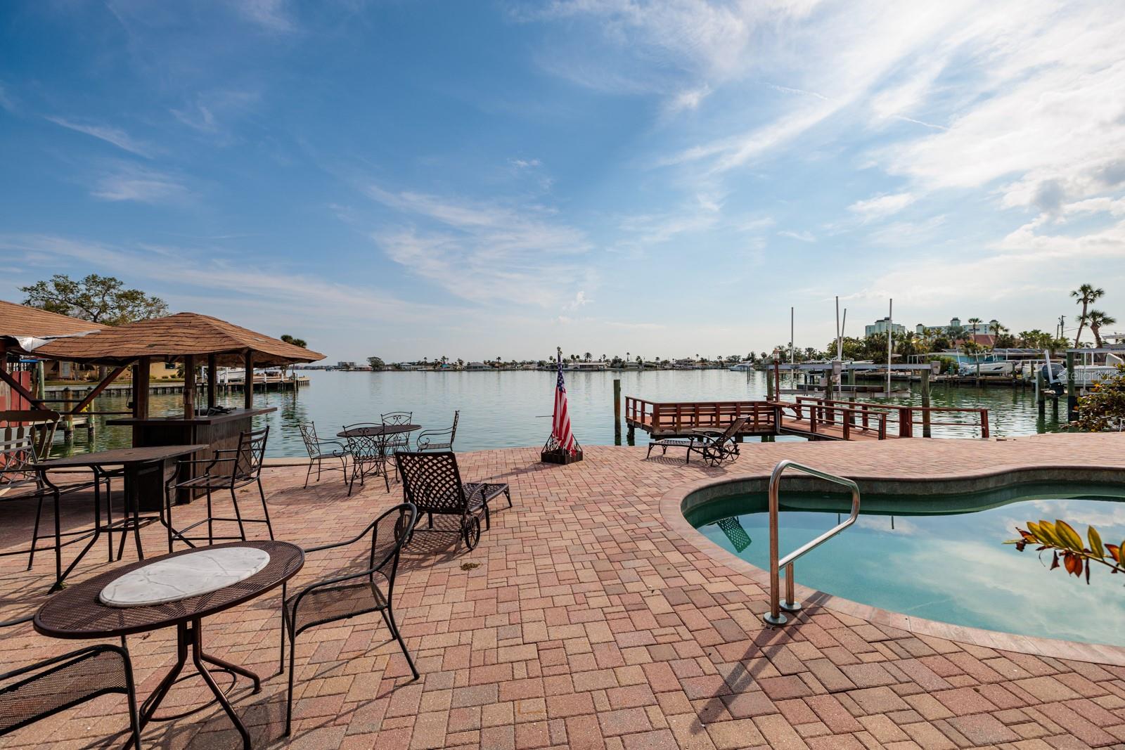 Image 15 of 63 For 7013 Boca Ciega Drive