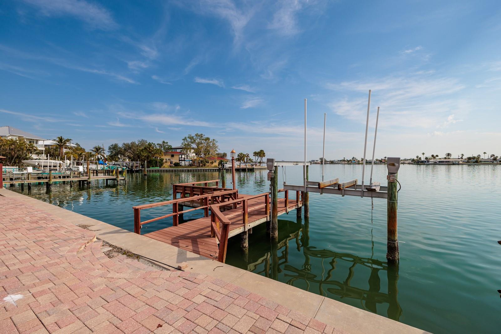 Image 16 of 63 For 7013 Boca Ciega Drive