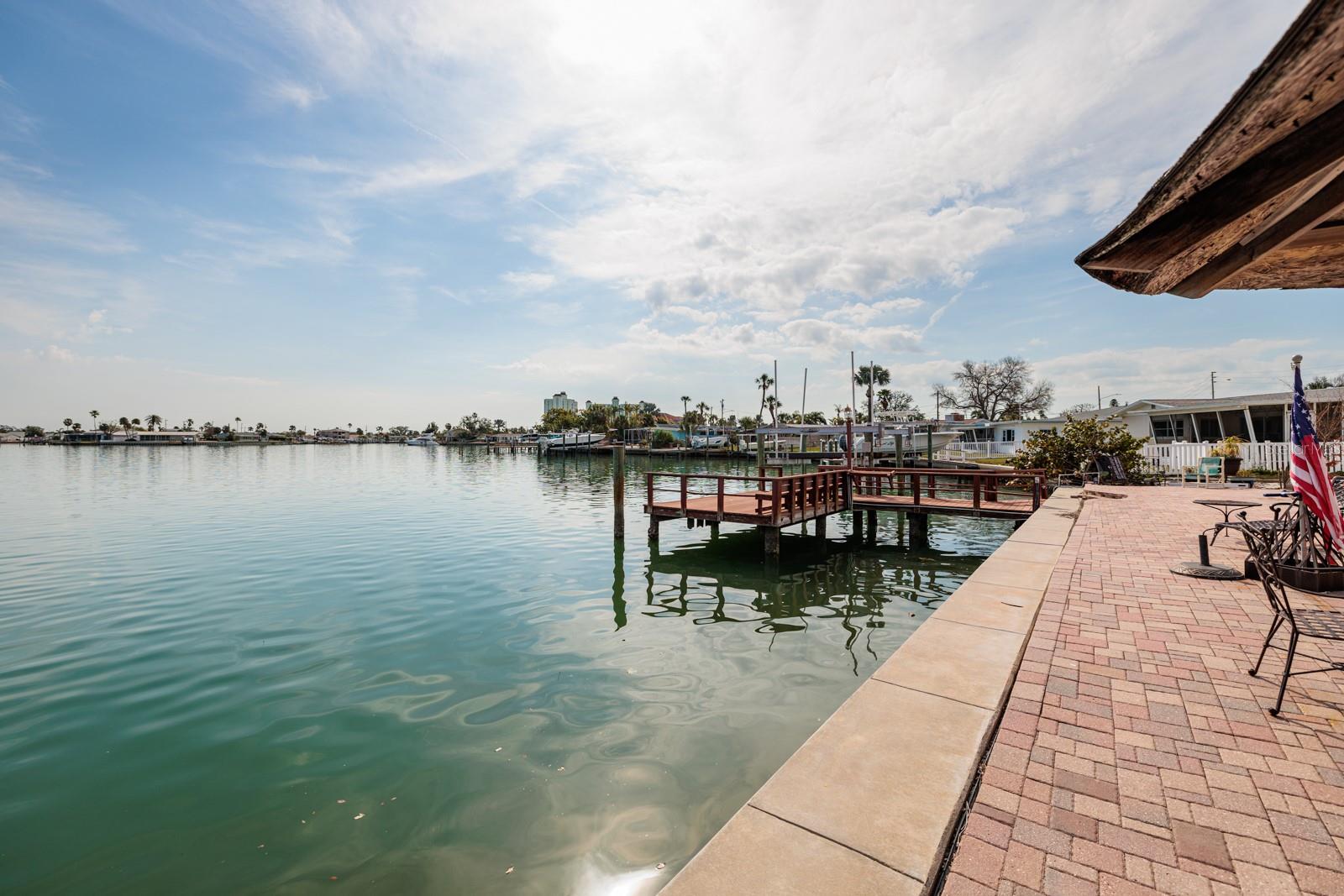 Image 17 of 63 For 7013 Boca Ciega Drive