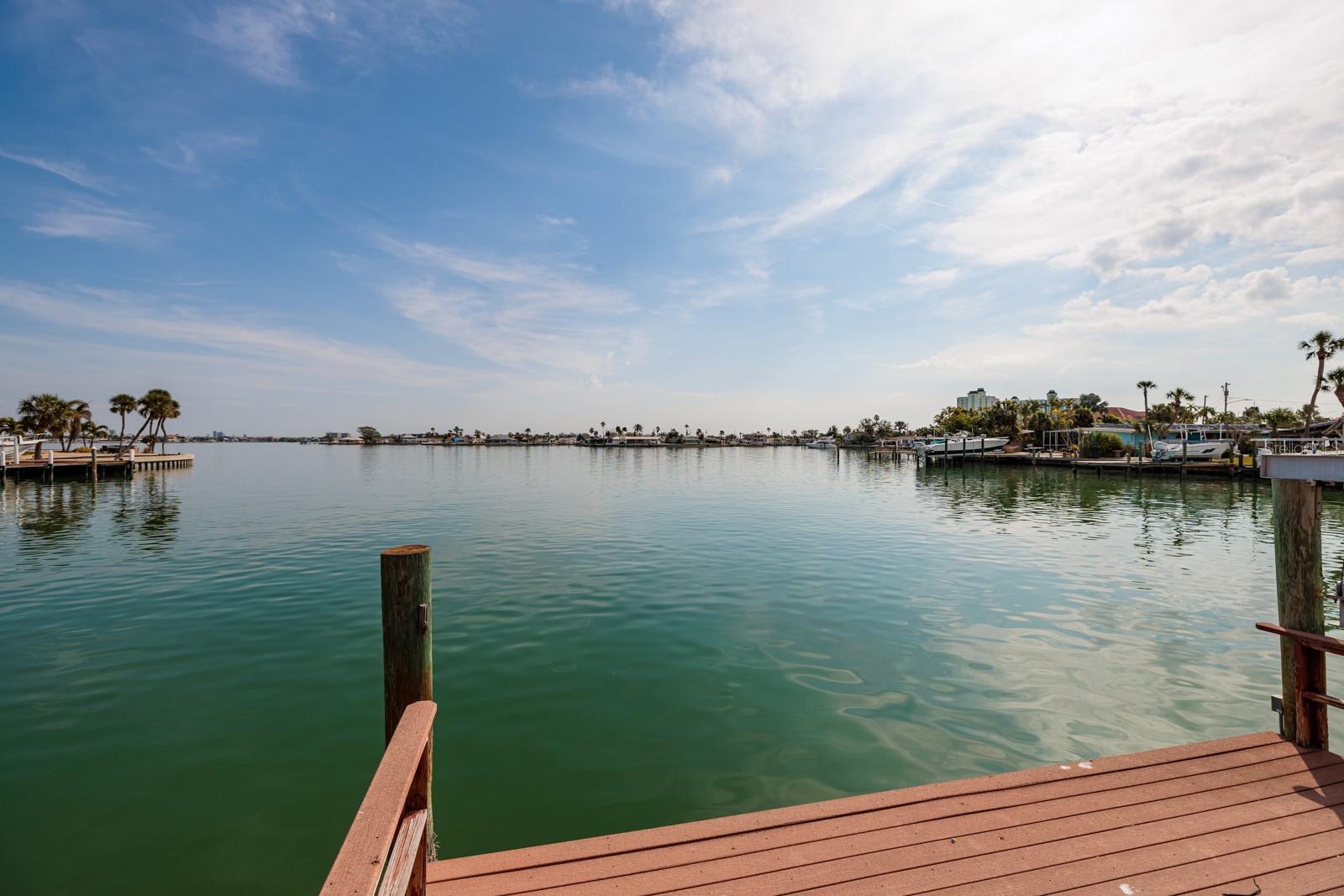 Image 18 of 63 For 7013 Boca Ciega Drive