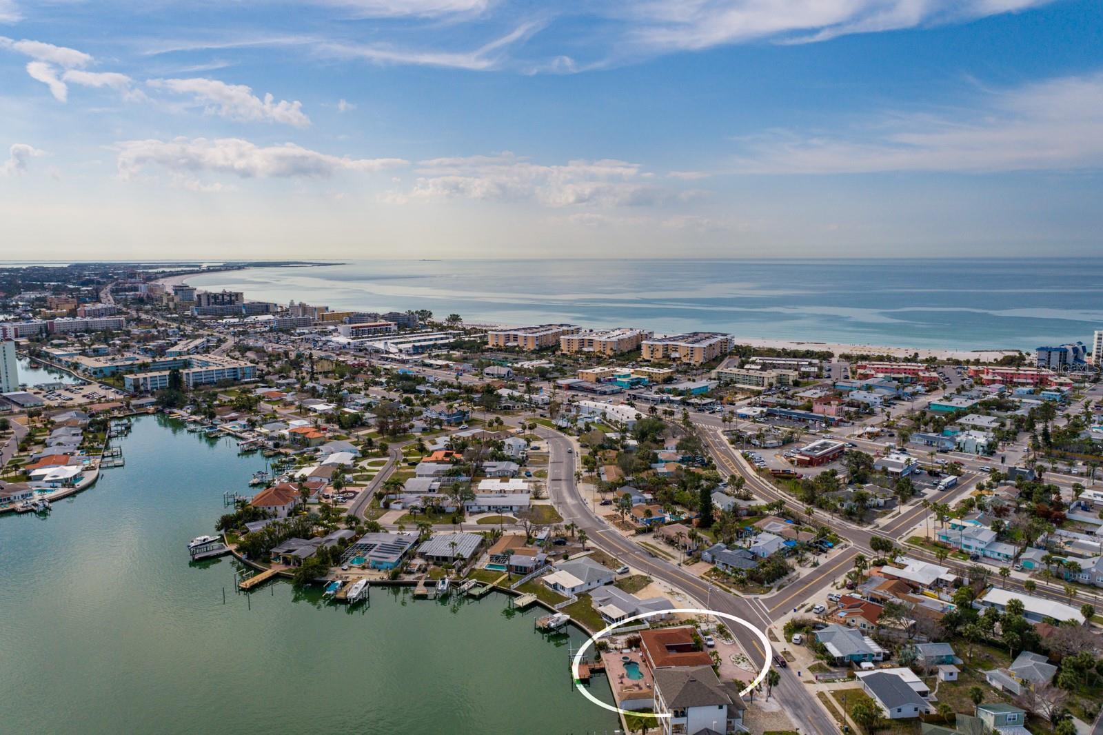 Image 28 of 63 For 7013 Boca Ciega Drive