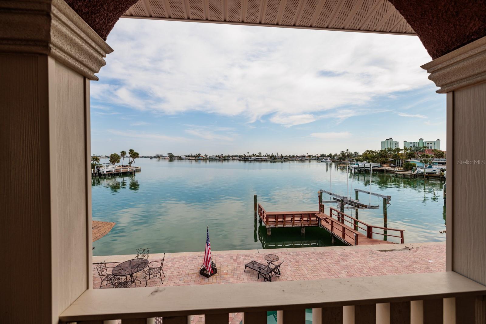 Image 43 of 63 For 7013 Boca Ciega Drive