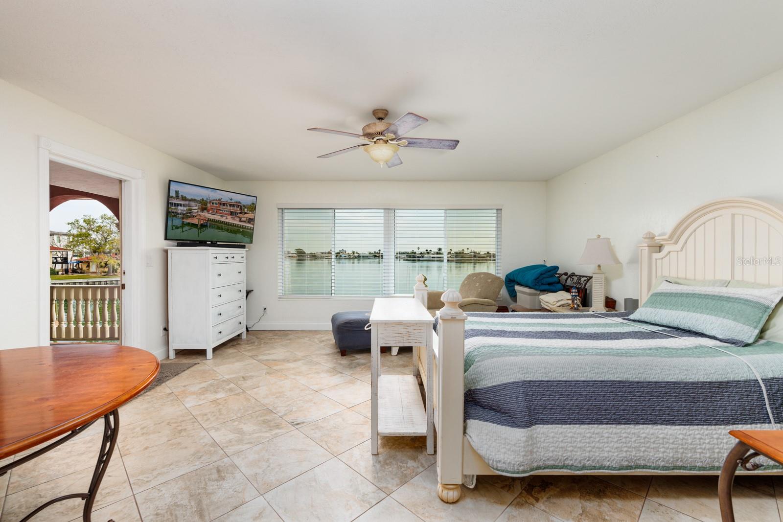 Image 45 of 63 For 7013 Boca Ciega Drive