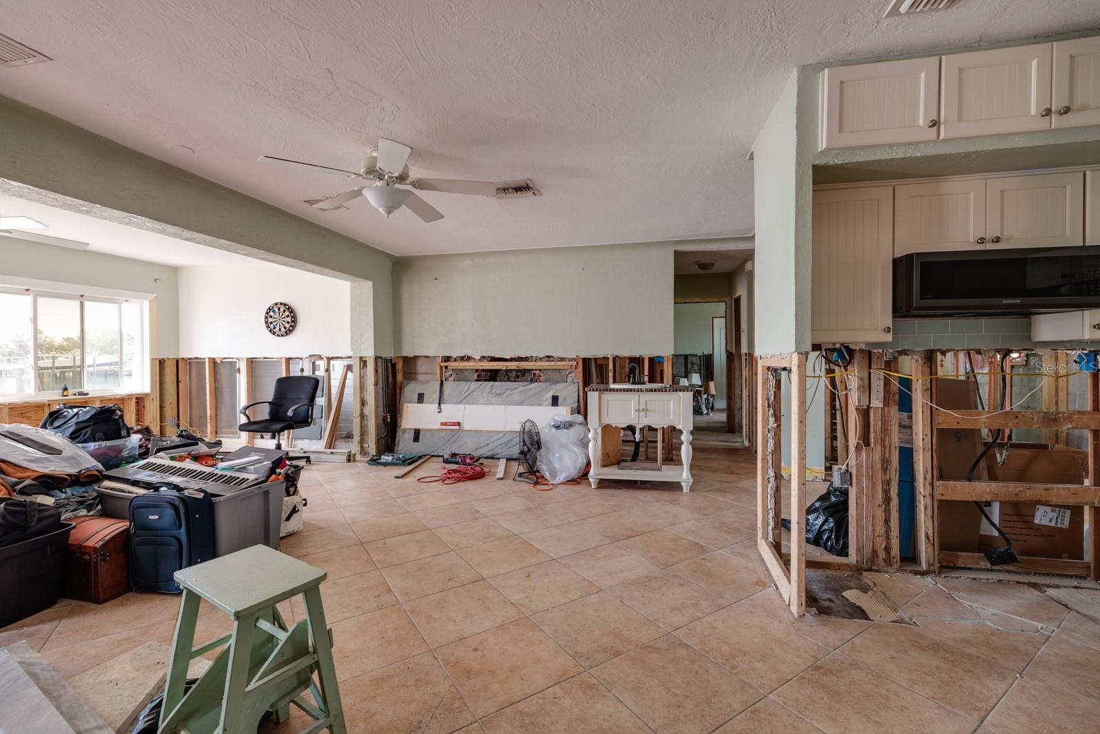 Image 54 of 63 For 7013 Boca Ciega Drive