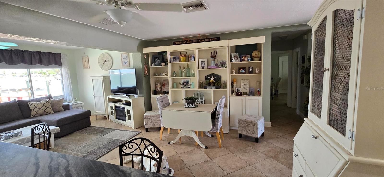 Image 55 of 63 For 7013 Boca Ciega Drive