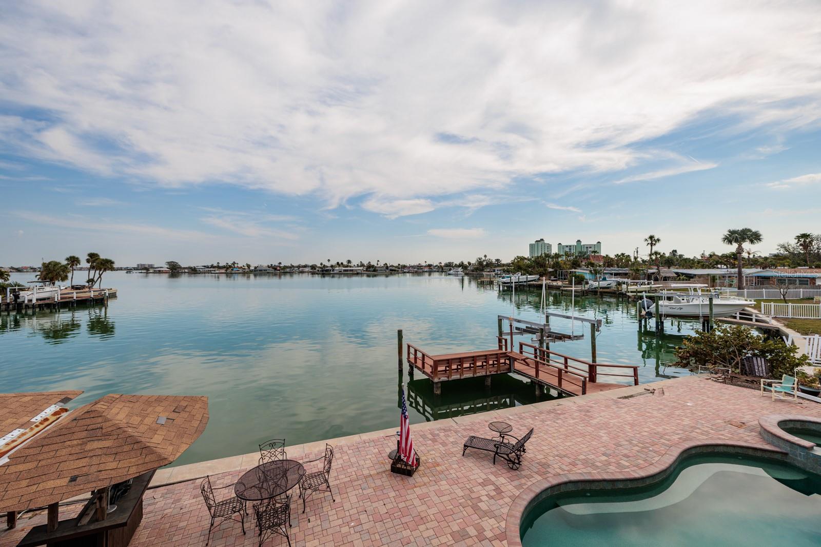 Image 9 of 63 For 7013 Boca Ciega Drive