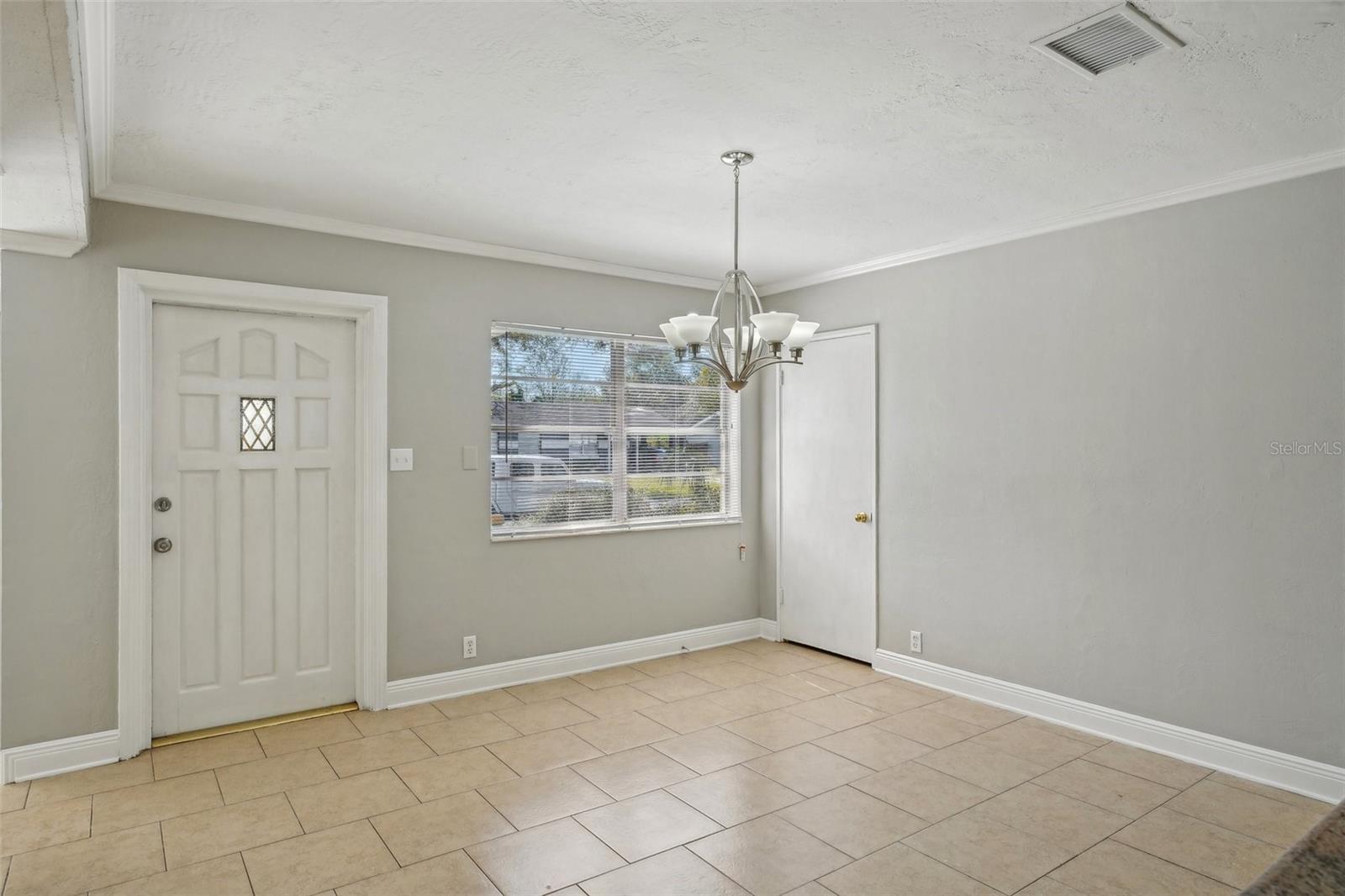 Image 2 of 44 For 4101 Leila Avenue